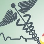 Assistência Sanitária aos Italianos no Mundo: Aprovada a ODG porta que abre à progressividade da contribuição