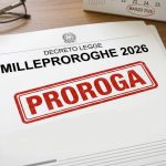 Porta (PD): Aprovada a emenda do PD que prorroga por três anos a inscrição no consulado dos filhos menores nascidos antes da nova lei sobre a cidadania