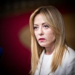 Porta (PD): Uma sonora reprovação a uma má reforma de um péssimo governo