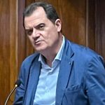 Fabio Porta (PD): “Os campeões abruzzeses no mundo contam a força da emigração italiana e o valor das nossas comunidades no exterior”