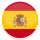 Espanhol